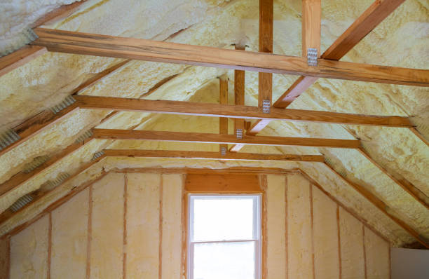 Best DIY Insulation Kits and Guidance in West Perrine, FL