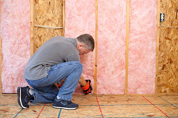 West Perrine, FL Insulation Contractor Company
